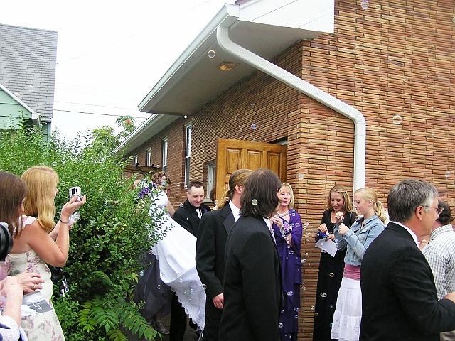 Church 0130.jpg